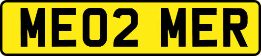 ME02MER