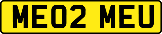 ME02MEU