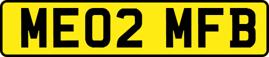 ME02MFB