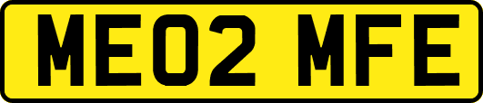 ME02MFE