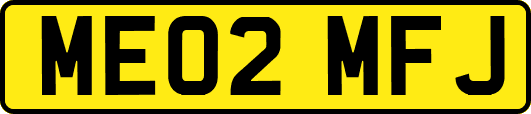 ME02MFJ