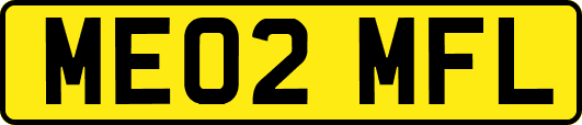 ME02MFL