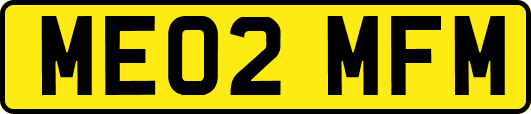 ME02MFM