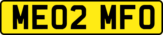 ME02MFO