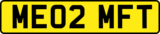 ME02MFT