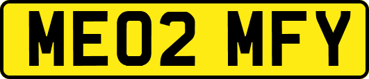 ME02MFY