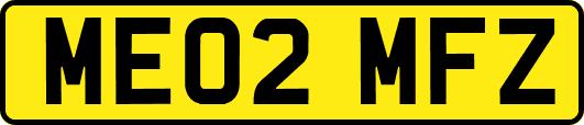 ME02MFZ