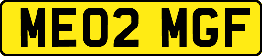 ME02MGF