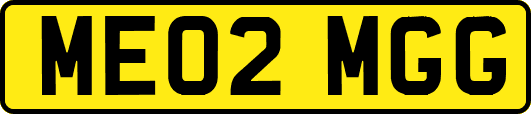 ME02MGG