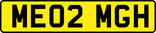 ME02MGH