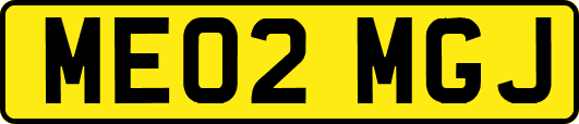 ME02MGJ