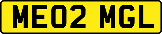 ME02MGL
