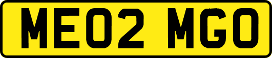 ME02MGO