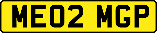 ME02MGP