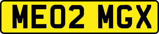 ME02MGX