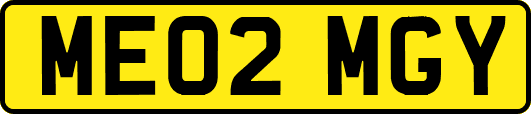 ME02MGY