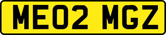 ME02MGZ