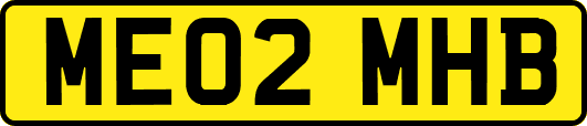 ME02MHB