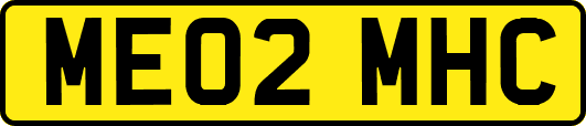 ME02MHC
