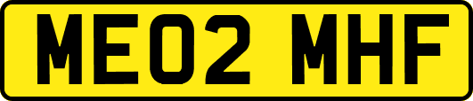 ME02MHF