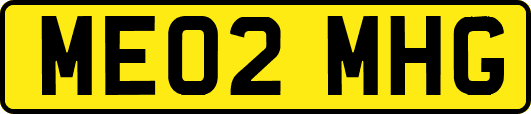 ME02MHG