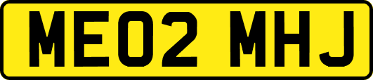ME02MHJ