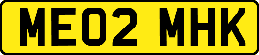 ME02MHK
