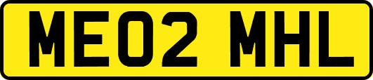ME02MHL