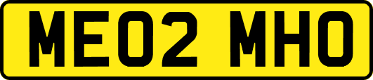 ME02MHO