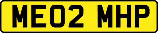 ME02MHP