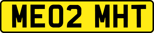 ME02MHT