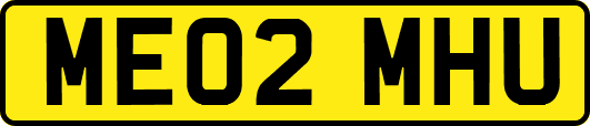 ME02MHU