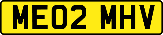 ME02MHV