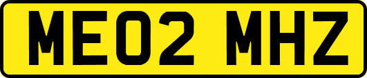ME02MHZ