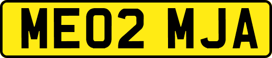 ME02MJA