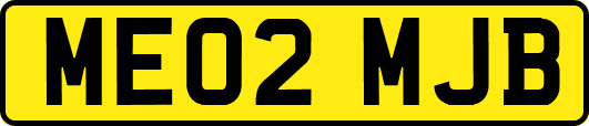 ME02MJB