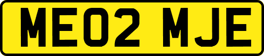 ME02MJE