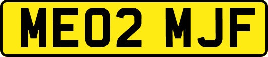 ME02MJF