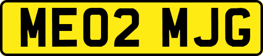 ME02MJG