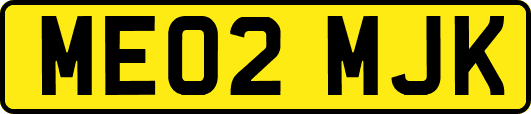 ME02MJK