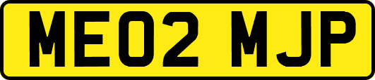 ME02MJP