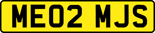 ME02MJS