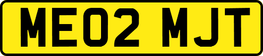 ME02MJT