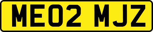ME02MJZ