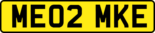 ME02MKE