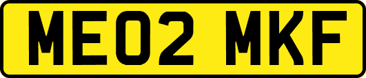 ME02MKF
