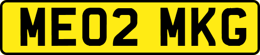 ME02MKG