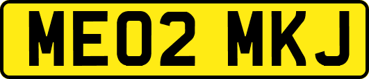 ME02MKJ