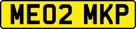 ME02MKP