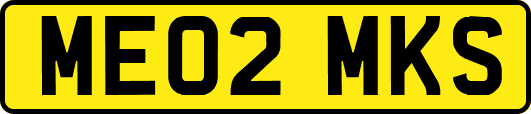 ME02MKS